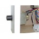 Volume Control Fitted to Cabinet Loudspeaker 15-0001-000